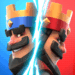 clash-royale.png