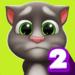 mi-talking-tom-2.png
