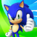 sonic-dash-run.png